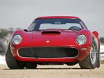 Iso Rivolta Daytona 1965 года